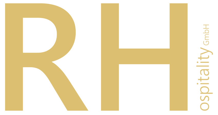 RHospitality GmbH
